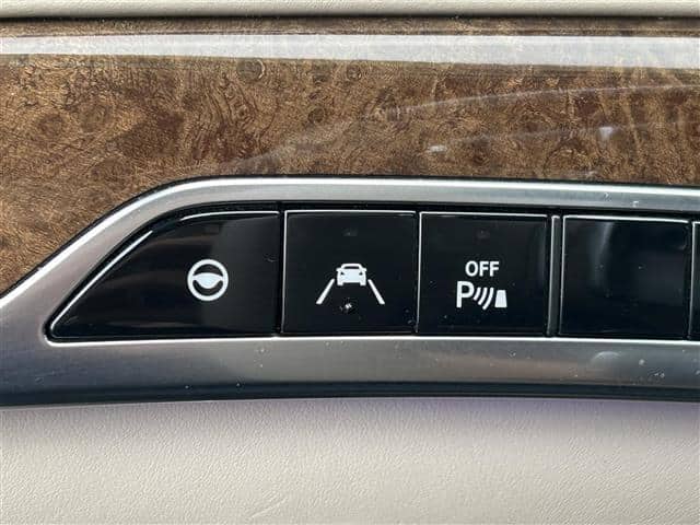 2013 MERCEDES-BENZ S-CLASS/DBA-222182