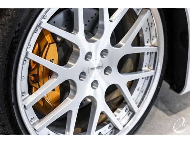 2018 MERCEDES-BENZ S-CLASS/DBA-222186