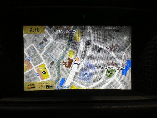 2012 MERCEDES-BENZ SL-CLASS SL350BAMGP/RBA-231457 - 2012 メルセデス・ベンツ SL-Class