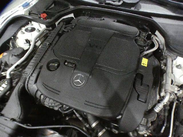 2012 MERCEDES-BENZ SL-CLASS SL350BAMGP/RBA-231457 - 2012 メルセデス・ベンツ SL-Class