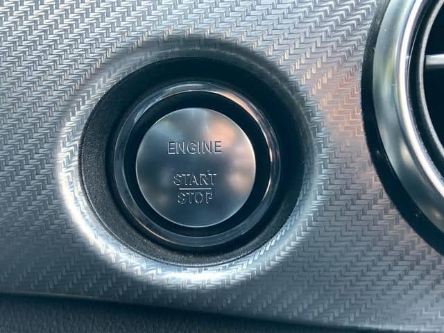 2013 MERCEDES-BENZ GLK-CLASS/204988