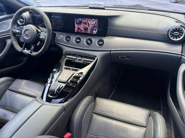 2019 MERCEDES-BENZ MERCEDES-BENZ OTHERS/290689
