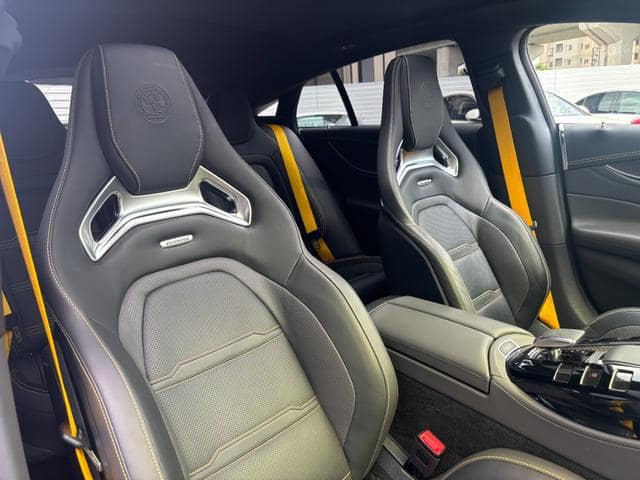 2019 MERCEDES-BENZ MERCEDES-BENZ OTHERS/290689