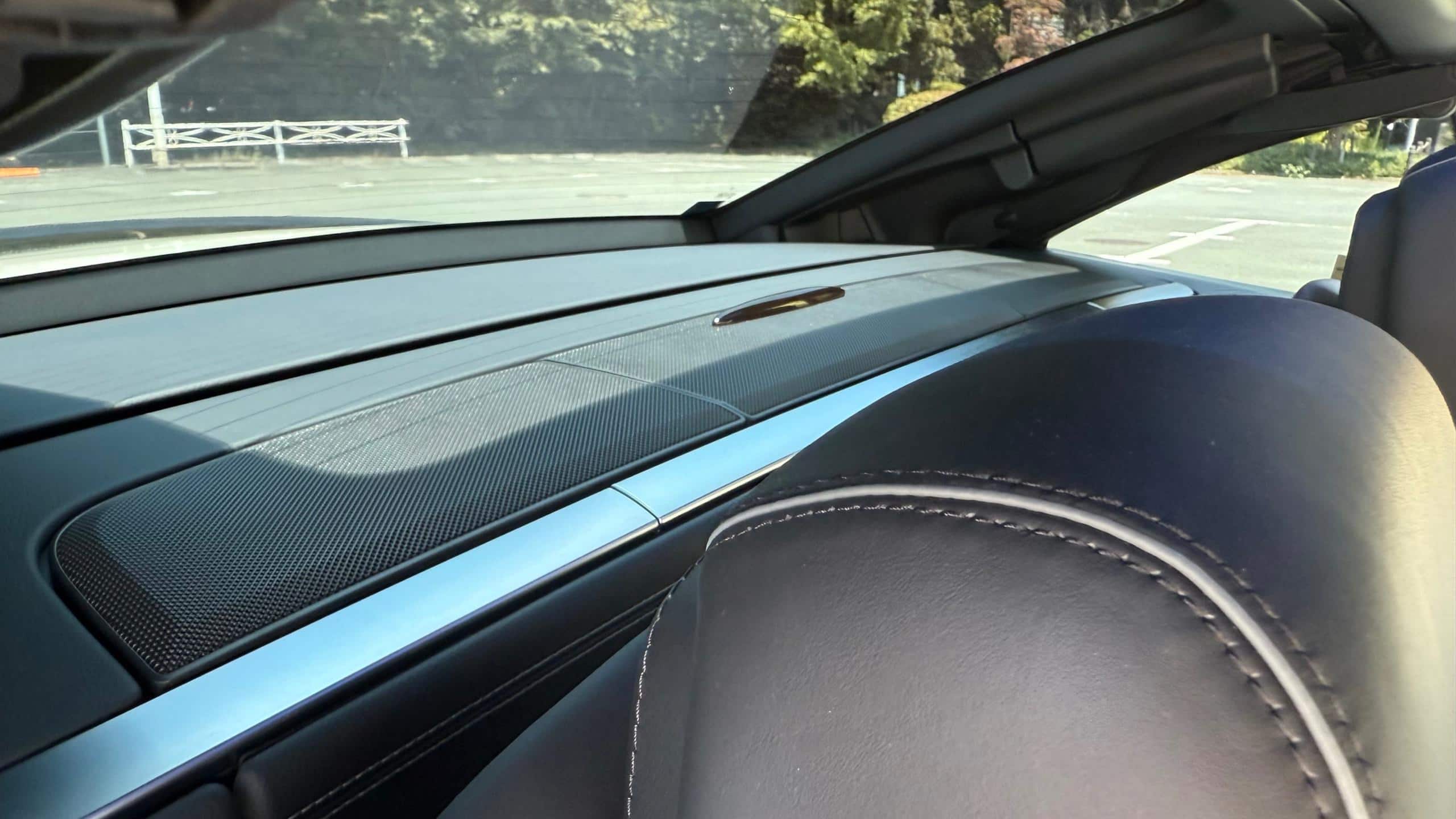 2015 MERCEDES-BENZ SL-CLASS SL63/CBA-231474