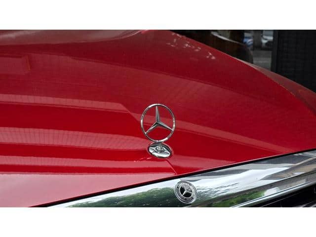 2020 MERCEDES-BENZ E-CLASS/213068