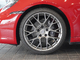 2021 Porsche 911