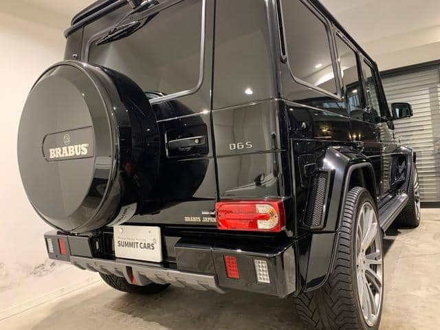 2015 MERCEDES-BENZ G-CLASS/463346