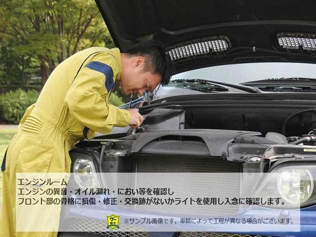 2019 MERCEDES-BENZ MERCEDES-BENZ OTHERS/290689