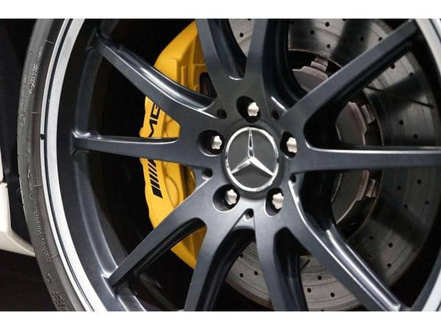 2020 MERCEDES-BENZ MERCEDES-BENZ OTHERS/290661