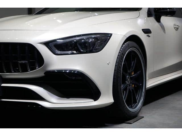 2020 MERCEDES-BENZ MERCEDES-BENZ OTHERS/290661