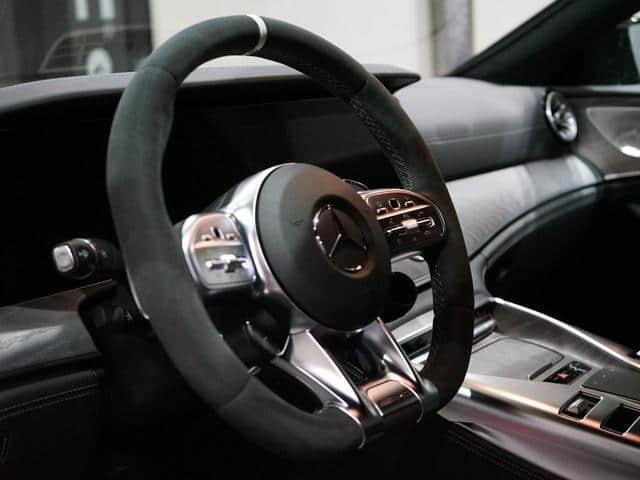 2020 MERCEDES-BENZ MERCEDES-BENZ OTHERS/290661