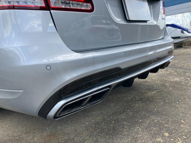 2013 MERCEDES-BENZ E-CLASS/212276