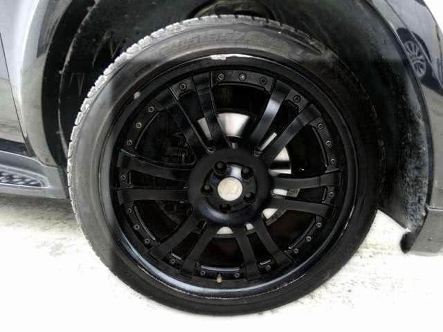 2008 MERCEDES-BENZ GL-CLASS GL55044WD/CBA-164886 - 2008 メルセデス・ベンツ GL-Class