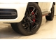 2021 Mercedes-AMG G-Class - 2021 مرسيدس AMG G-Class