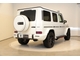 2021 Mercedes-AMG G-Class - 2021 مرسيدس AMG G-Class