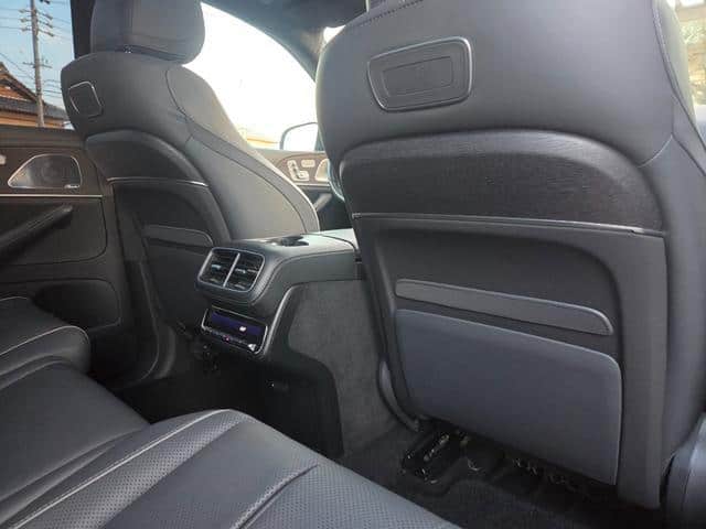 2020 MERCEDES-BENZ MERCEDES-BENZ OTHERS/167986