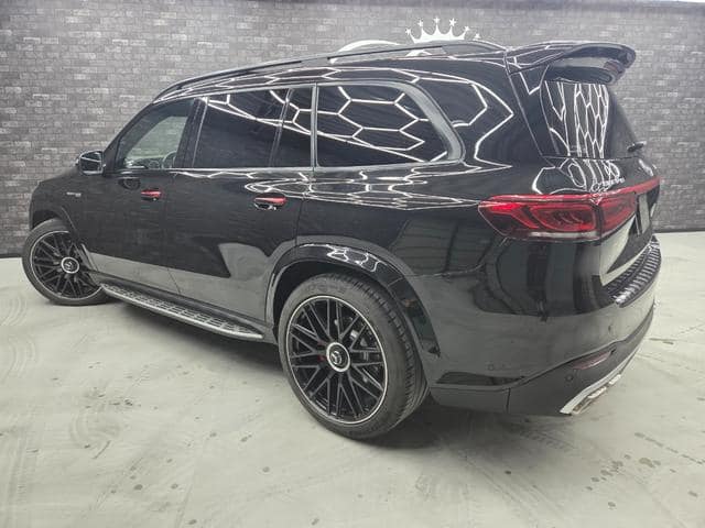 2020 MERCEDES-BENZ MERCEDES-BENZ OTHERS/167986