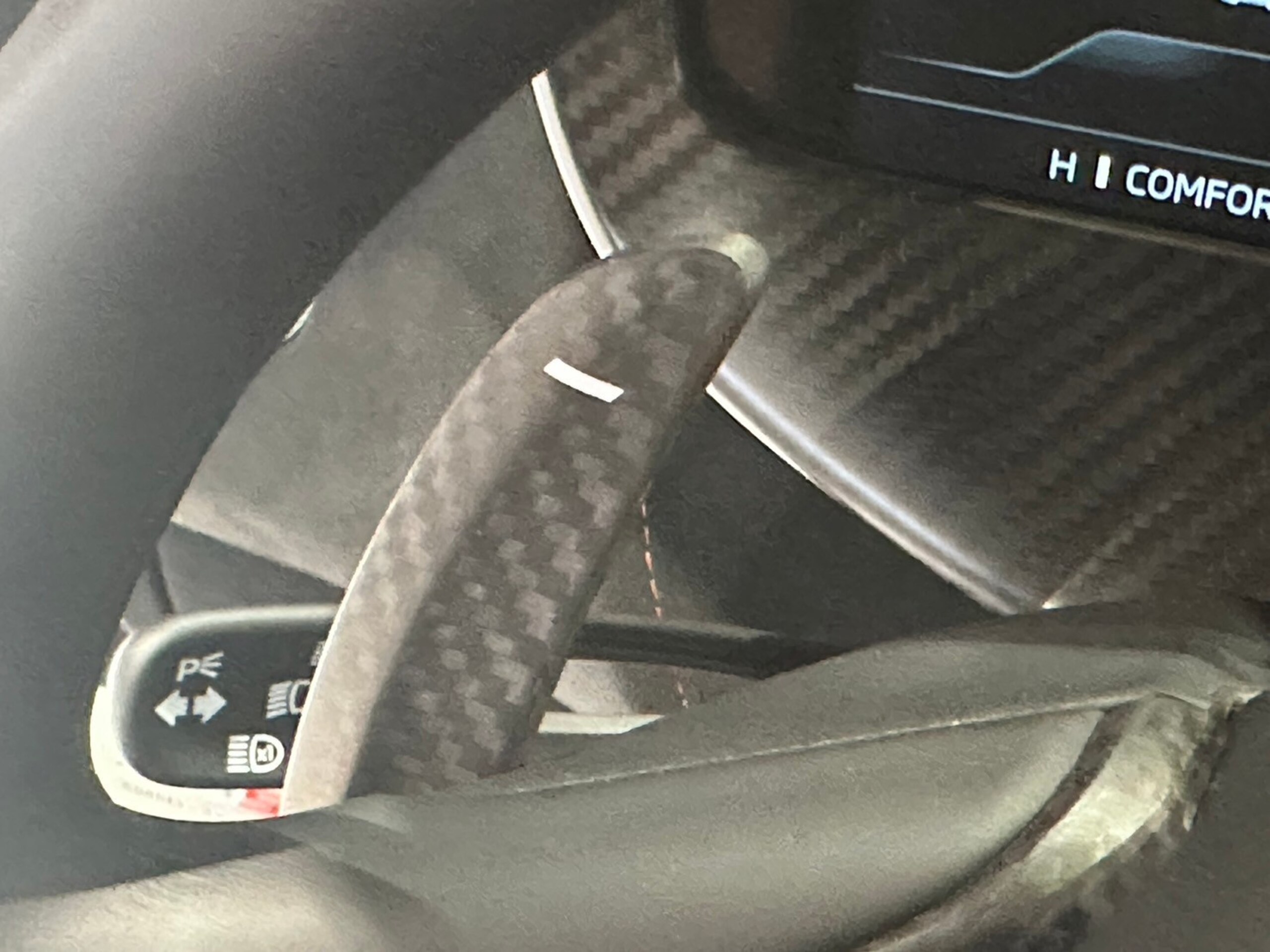 2024 McLaren 750S - 2024 ماكلارين 750S