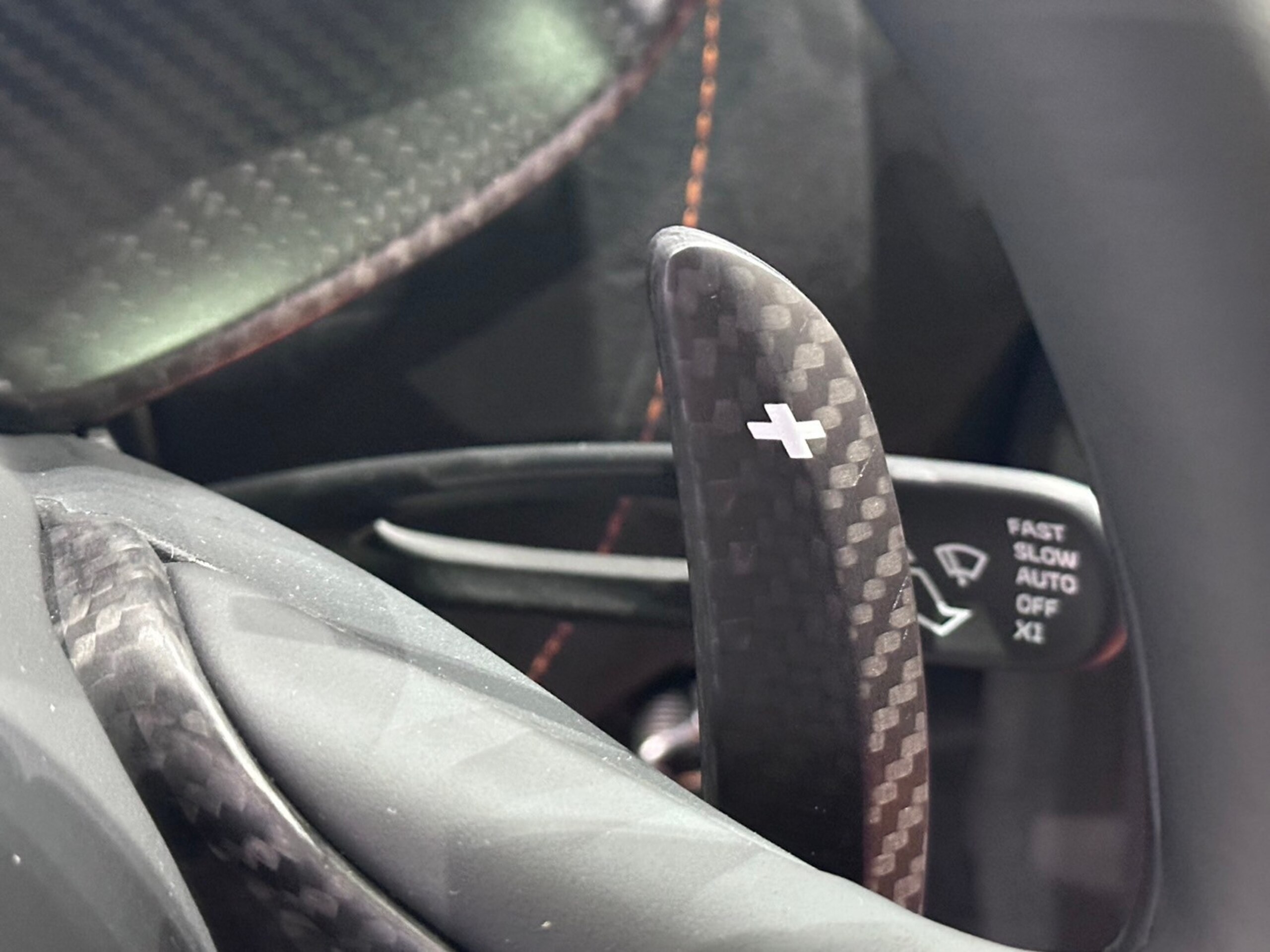 2024 McLaren 750S - 2024 ماكلارين 750S