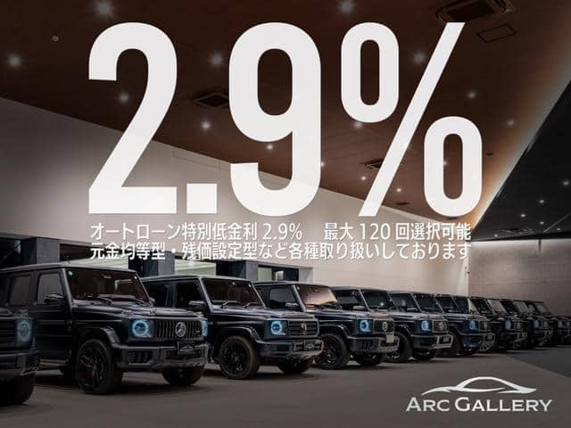 2016 MERCEDES-BENZ G-CLASS/463234 - 2016 メルセデス・ベンツ G-Class