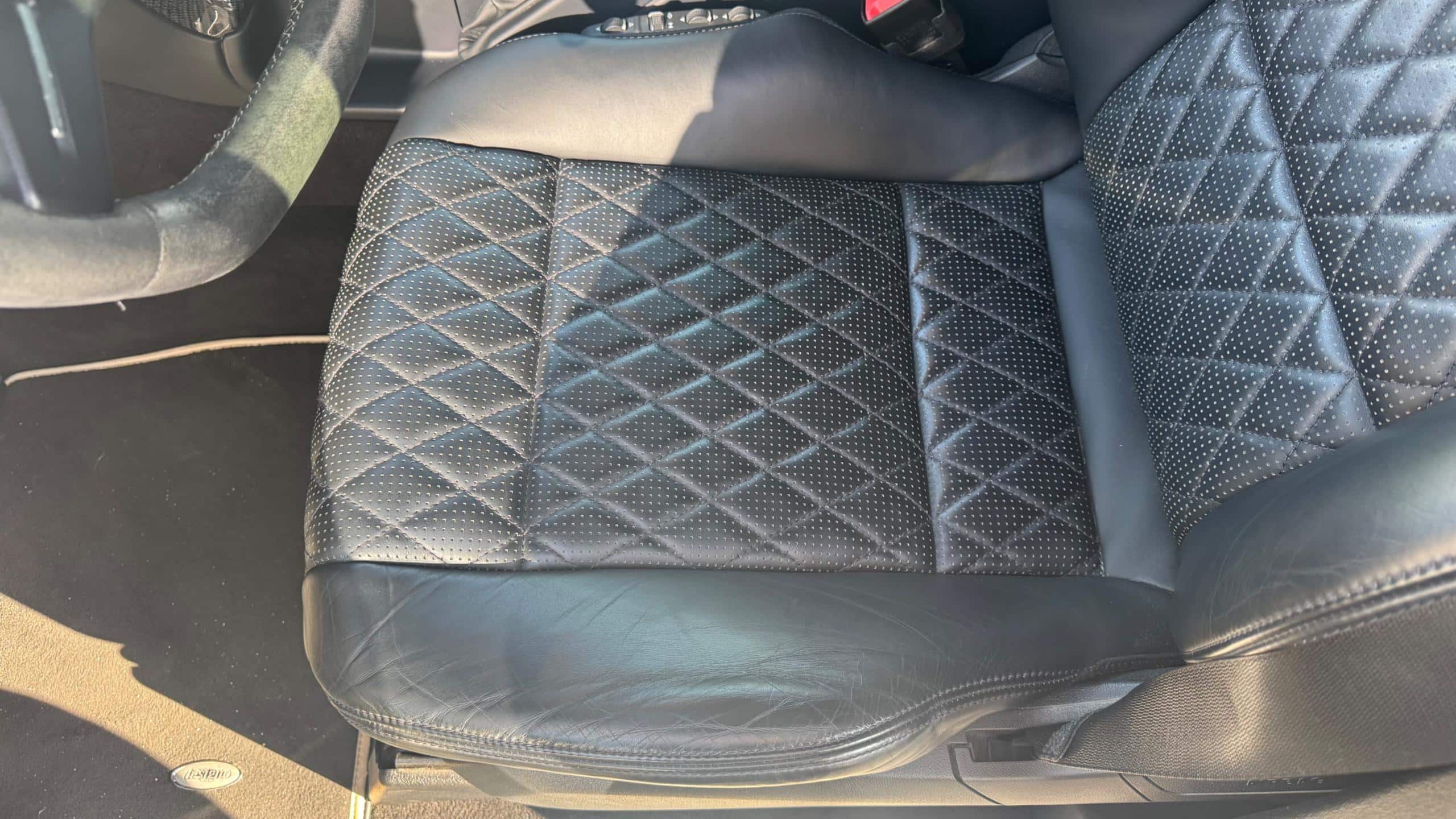 2016 MERCEDES-BENZ G-CLASS G63/ABA-463272