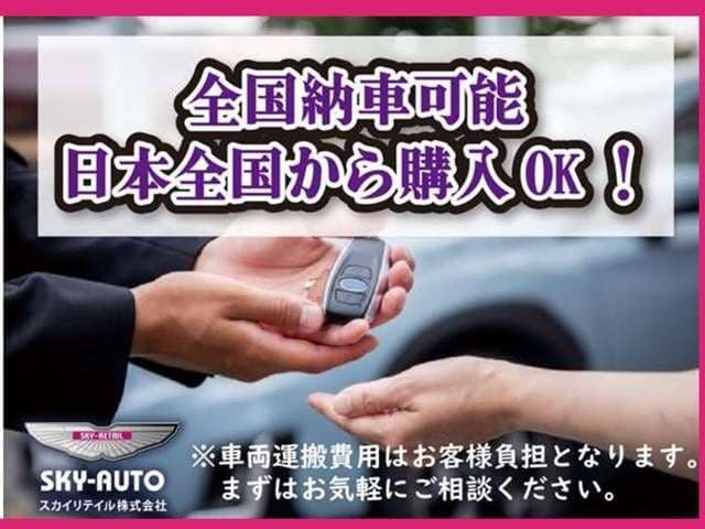 2017 MERCEDES-BENZ S-CLASS/222066 - 2017 メルセデス・ベンツ S-Class
