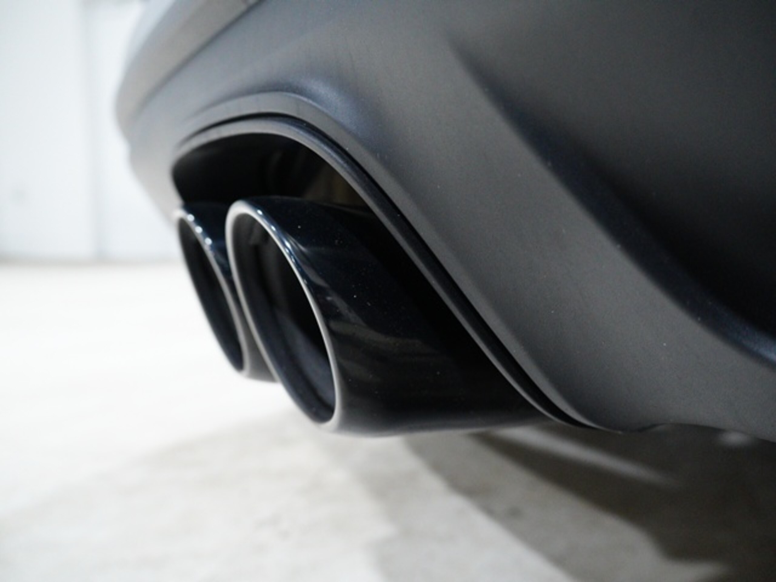 2024 Porsche 718 Boxster
