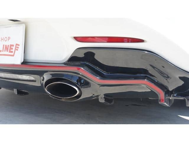 2015 MERCEDES-BENZ MERCEDES-BENZ OTHERS/190378