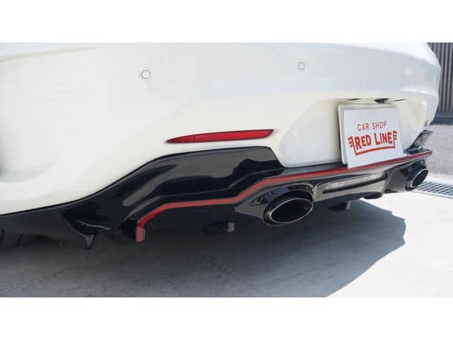 2015 MERCEDES-BENZ MERCEDES-BENZ OTHERS/190378