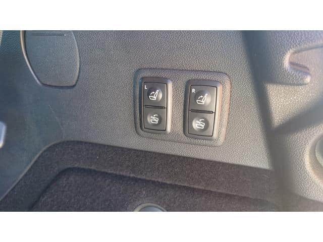 2011 MERCEDES-BENZ GL-CLASS/164886 - 2011 メルセデス・ベンツ GL-Class
