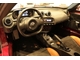 2021 Alfa Romeo 4C - アルファ ロメオ 4C 33 Stradale Tributo Final Edition 限定50台 41/50 ロッソ・ヴィラデステ クリアレッドカーボンモノコック AKRAPOVICエキゾースト