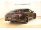 2021 Mercedes-AMG GT 4Door Coupe - メルセデスＡＭＧ GT 4ドアクーペ 53 4マチックプラス 4WD 1オーナー Brumesterサウンド パノラミックルーフ ダイナミックパッケージ シートヒーター シートベンチレーション ヘッドアップディスプレイ 21インチアルミ サラウンドビューカメラ LEDヘッドライト レッドレザー