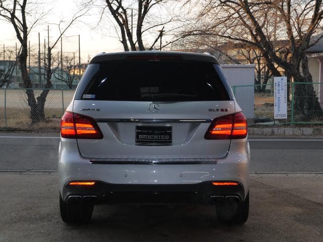2016 MERCEDES-BENZ MERCEDES-BENZ OTHERS/166874