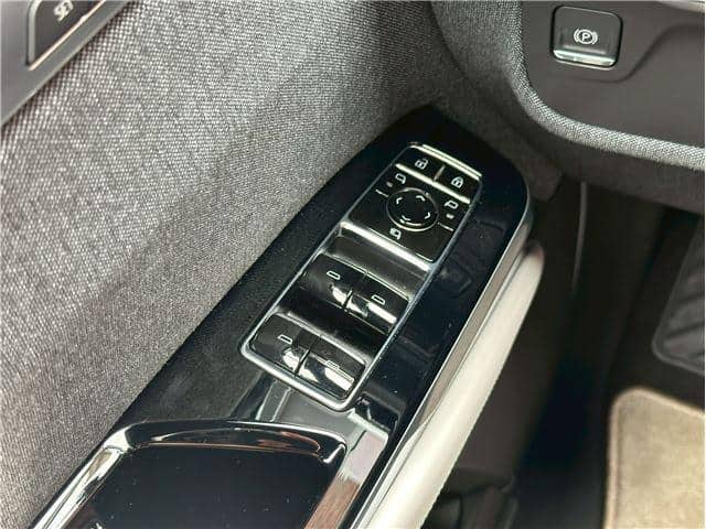 2025 CADILLAC ESCALADE/T1UL- - 2025 キャデラック Escalade