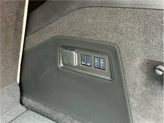 2025 CADILLAC ESCALADE/T1UL- - 2025 キャデラック Escalade