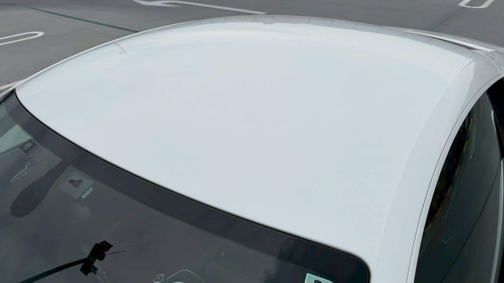 2012 AUDI R8 5.2FSI/ABA-42BUJF