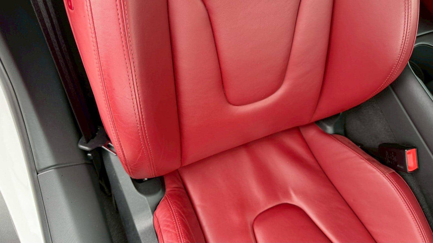 2012 AUDI R8 5.2FSI/ABA-42BUJF