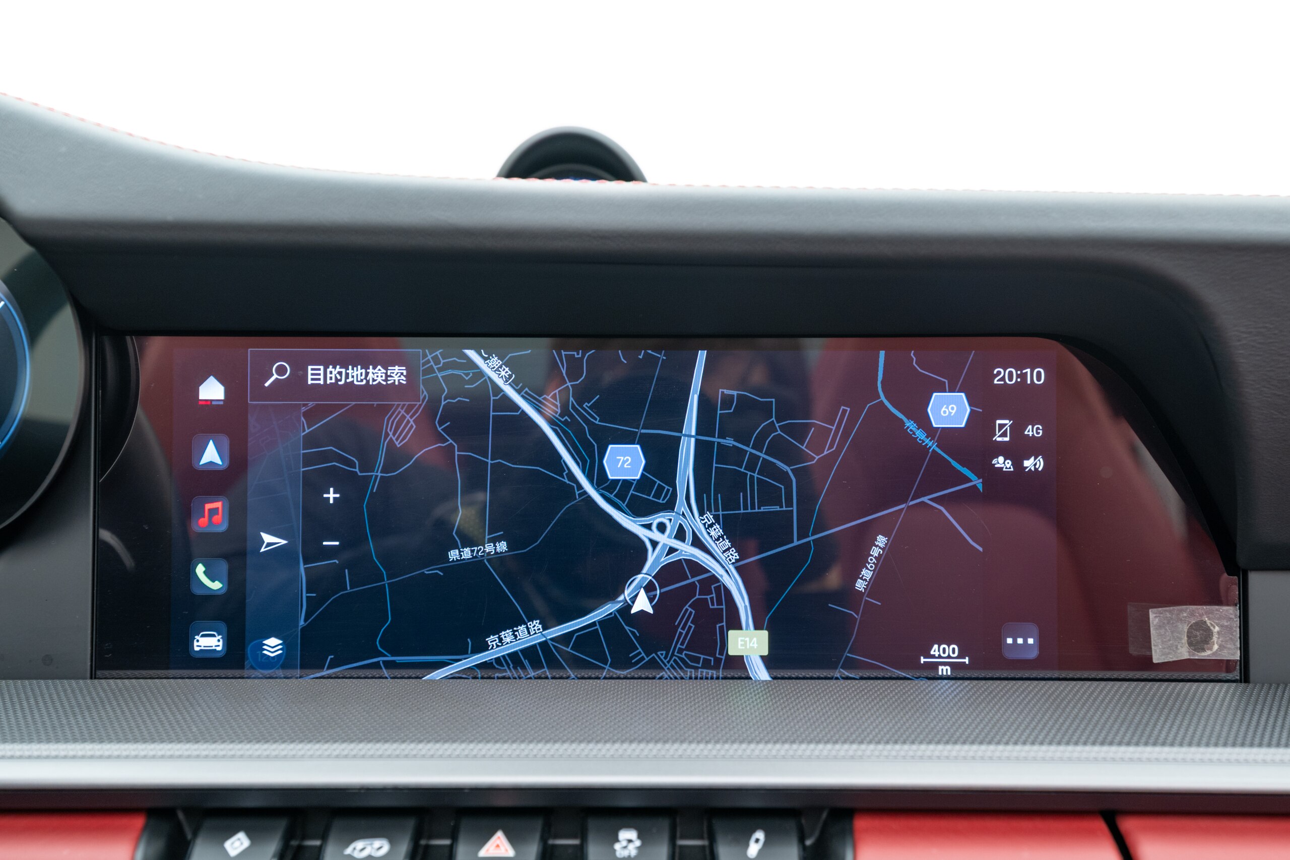 2023 Porsche 911 - ポルシェ 911 タルガ4S PDK OP528 左ハンドル PDLS Plus ACC スポーツデザインパッケージ リアアクスルステアリング エクスクルーシブデザインホイール スポーツエグゾースト スポーツシート(14Way電動調整) シートベンチレーション
