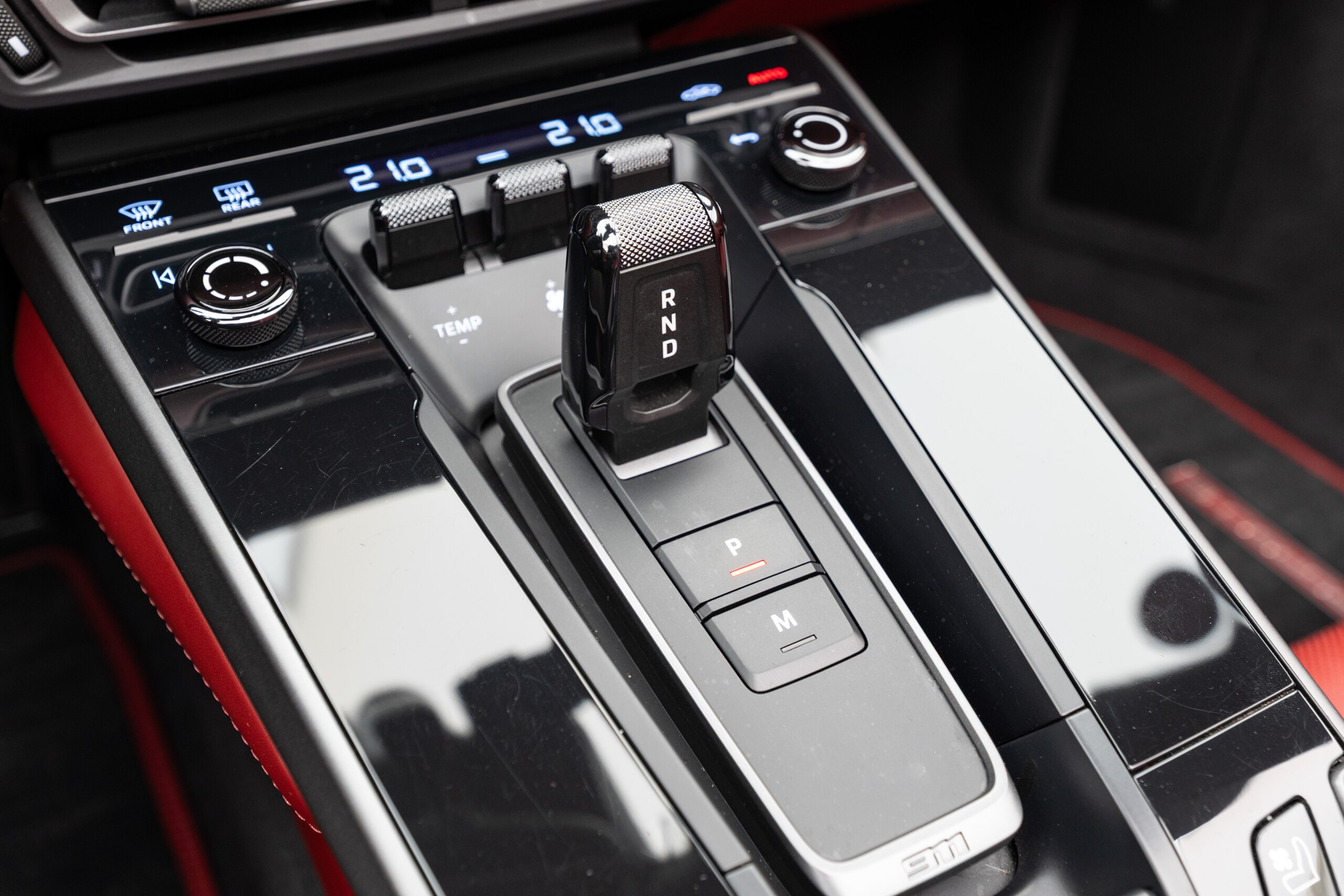 2023 Porsche 911 - ポルシェ 911 タルガ4S PDK OP528 左ハンドル PDLS Plus ACC スポーツデザインパッケージ リアアクスルステアリング エクスクルーシブデザインホイール スポーツエグゾースト スポーツシート(14Way電動調整) シートベンチレーション