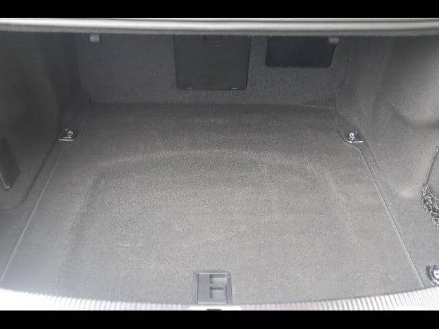 2014 AUDI A8 4.0TFSI/4HCTGF - 2014 アウディ A8