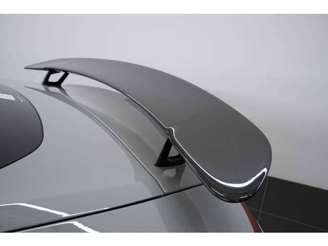 2025 MERCEDES-BENZ AMG GT GT63SE/4LA-192382C