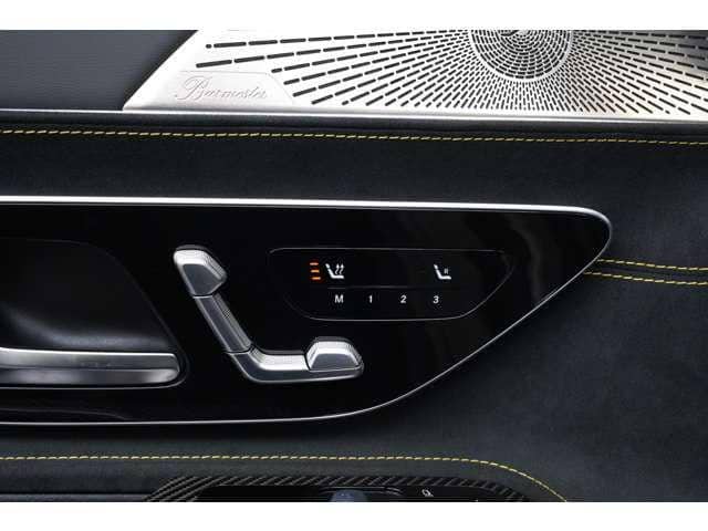 2025 MERCEDES-BENZ AMG GT GT63SE/4LA-192382C