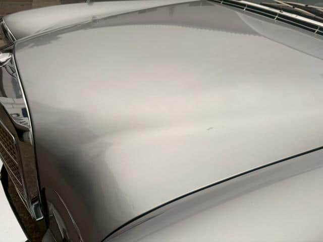 1971 MERCEDES-BENZ MERCEDES-BENZ OTHERS/108016