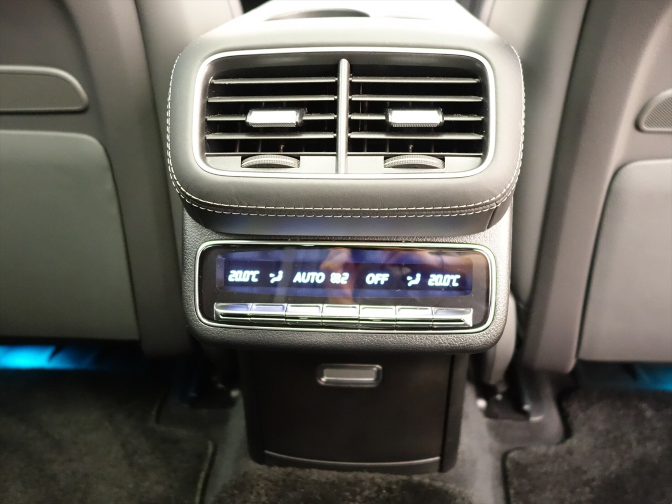 2021 Mercedes-Benz GLS - メルセデス・ベンツ GLS 580 4マチック スポーツ (ISG搭載モデル) 4WD