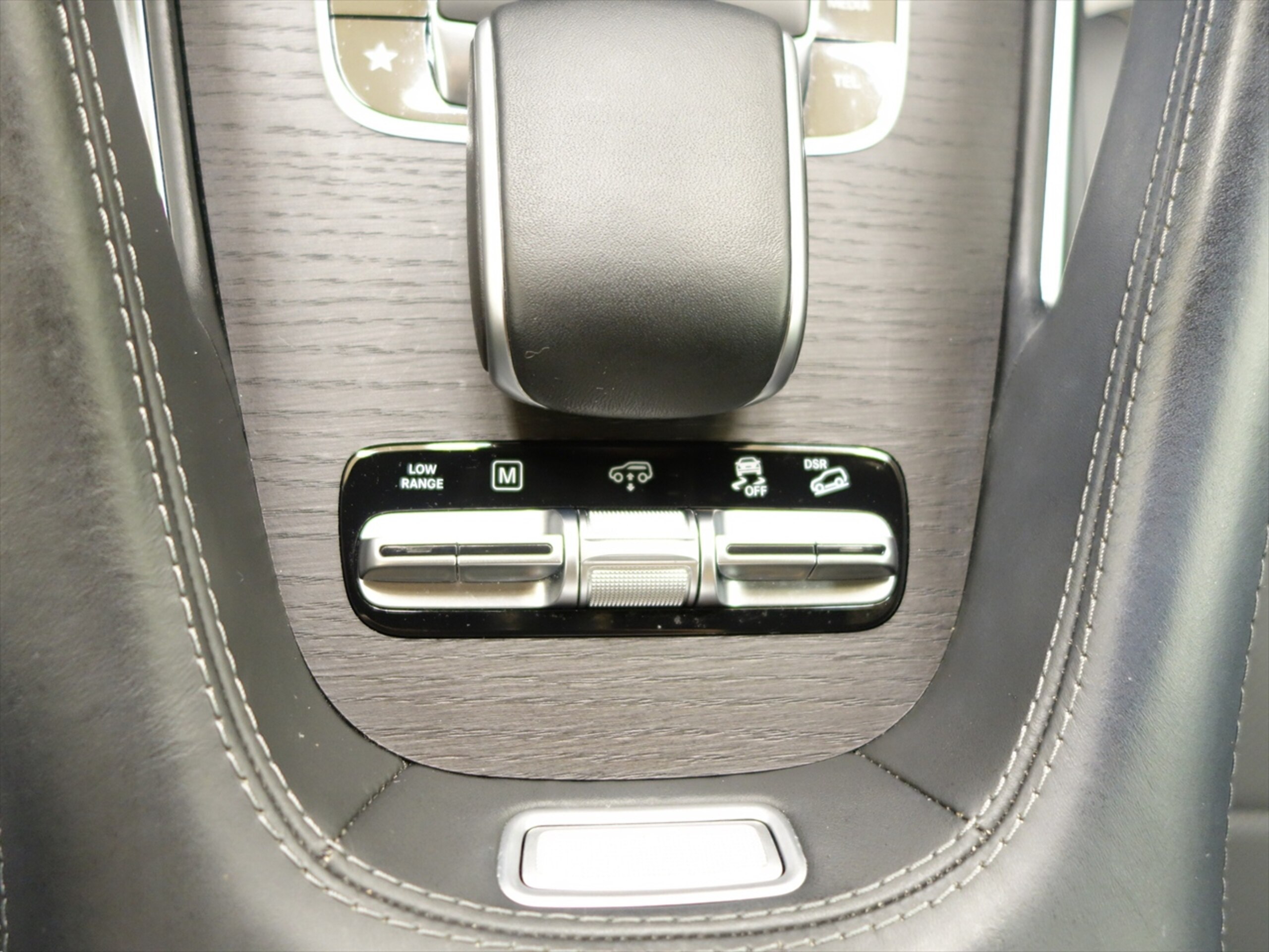 2021 Mercedes-Benz GLS - メルセデス・ベンツ GLS 580 4マチック スポーツ (ISG搭載モデル) 4WD