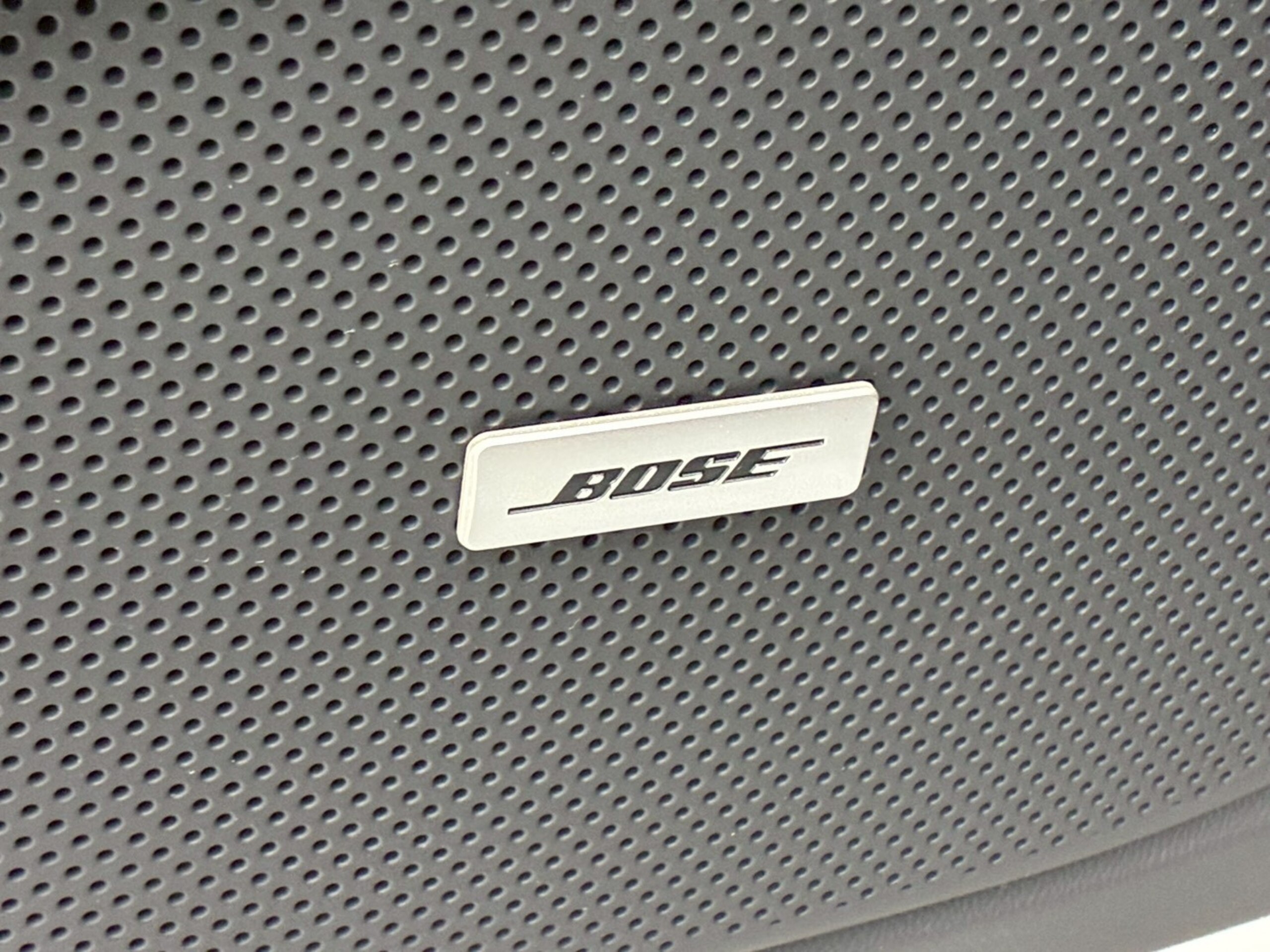 2022 Chevrolet Camaro
