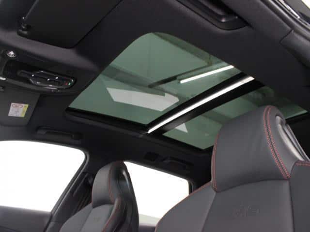 2024 AUDI RS4/3BA-8WDECF - 2024 アウディ RS4