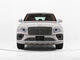 2024 Bentley Bentayga - 2024 بنتلي Bentayga
