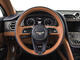 2024 Bentley Bentayga - 2024 بنتلي Bentayga