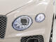 2024 Bentley Bentayga - 2024 بنتلي Bentayga
